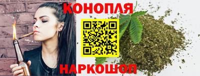 MDMA Premium VHQ Ижевск
